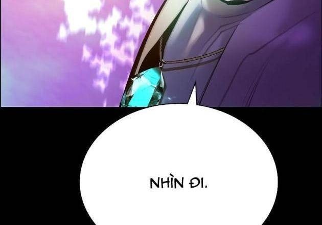 Đại Chiến Người Và Trùng - Page 154