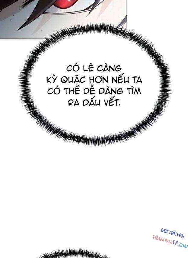 Học Viên Trở Thành Nhà Tiên Tri?! - Page 75