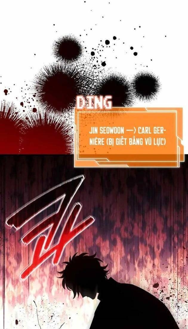 Sinh Tồn Giả Tối Cường - Page 89