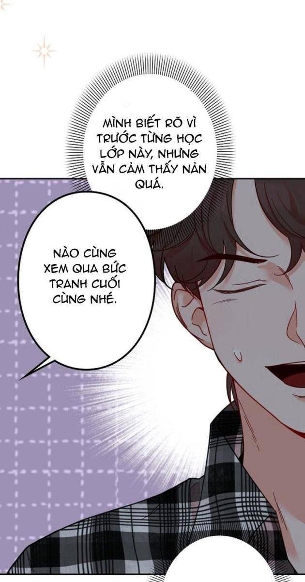 Sự Tái Sinh Của Nhà Thiết Kế Tài Ba - Page 123