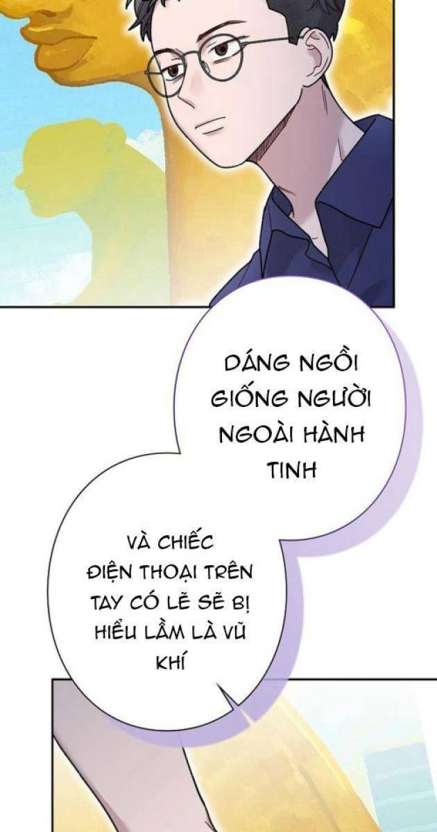 Sự Tái Sinh Của Nhà Thiết Kế Tài Ba - Page 52