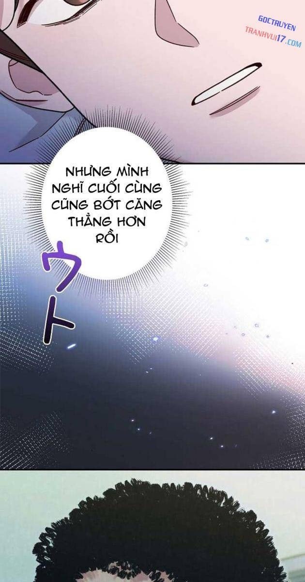 Sự Tái Sinh Của Nhà Thiết Kế Tài Ba - Page 67
