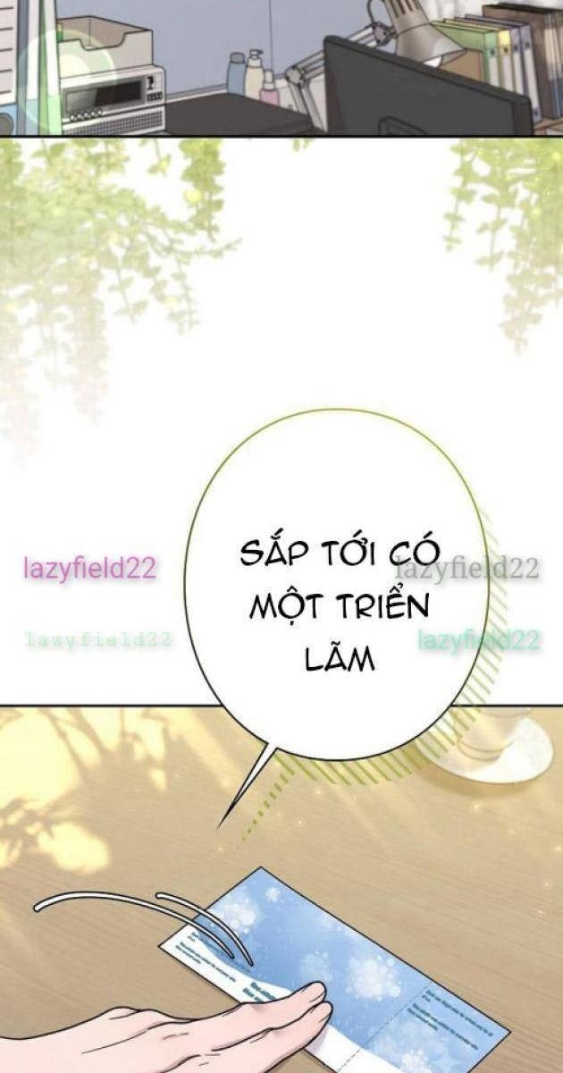 Sự Tái Sinh Của Nhà Thiết Kế Tài Ba - Page 101