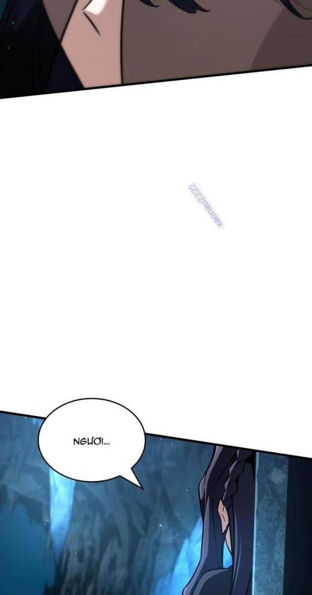 Sử Thi Valhalla - Page 64
