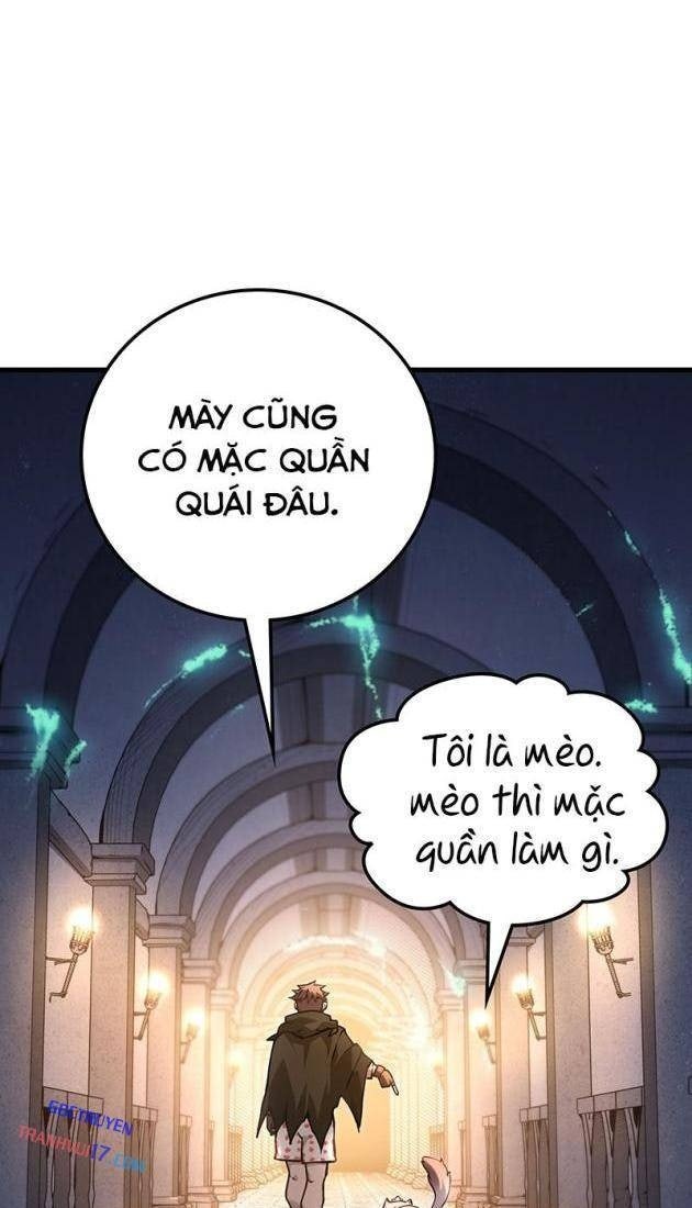 Mạo Hiểm Giả Carl - Page 128