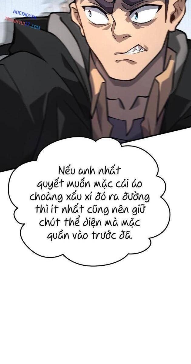 Mạo Hiểm Giả Carl - Page 194