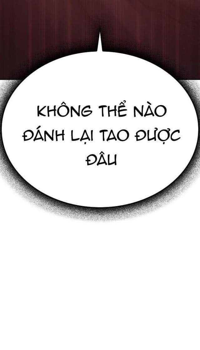 Bố Vạn Năng - Page 135