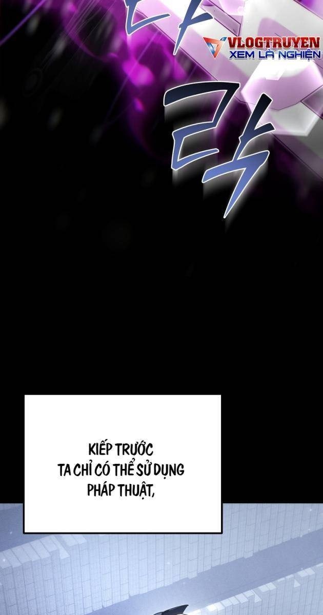 Chuyển Thế Ma Thần Ký - Page 56