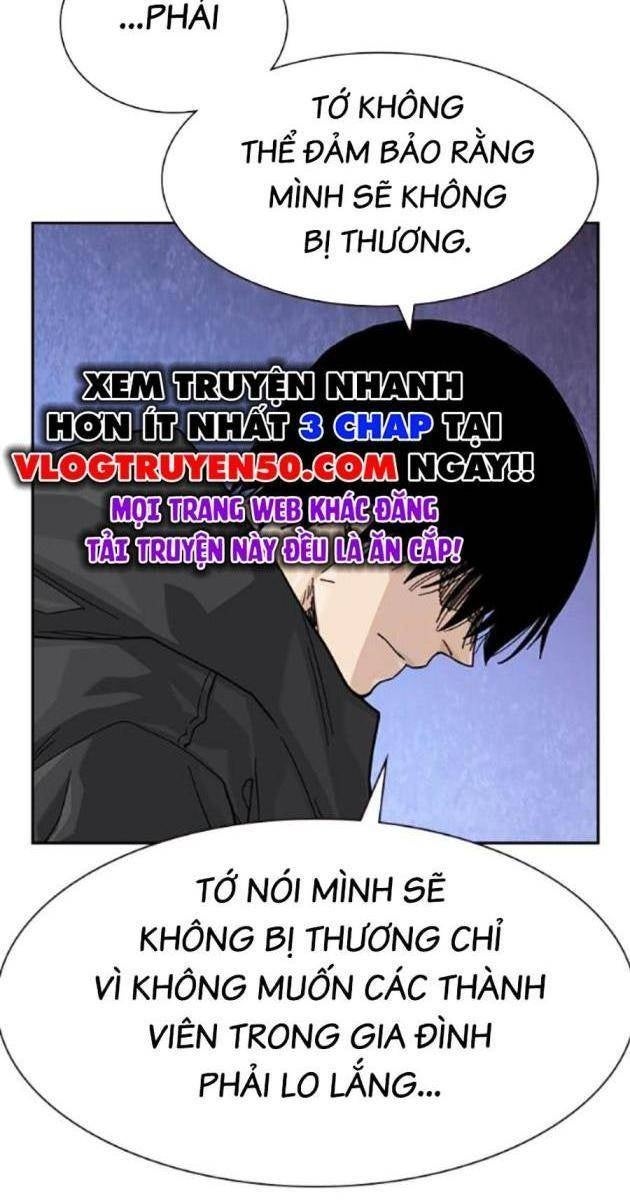Để Có Thể Sống Sót - Page 73