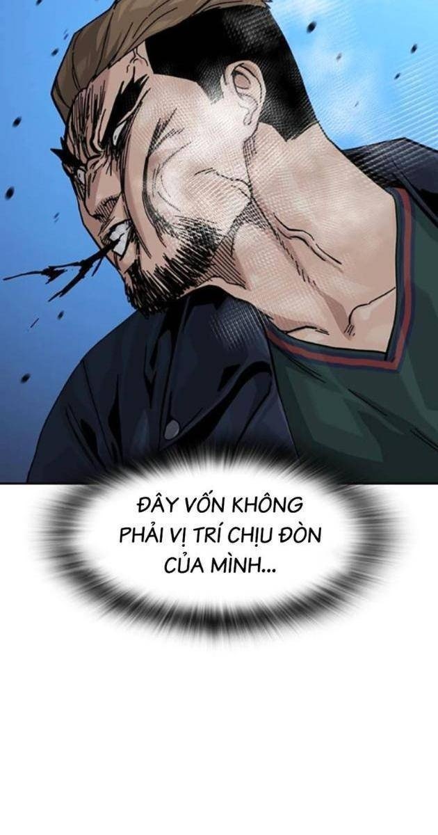 Để Có Thể Sống Sót - Page 131