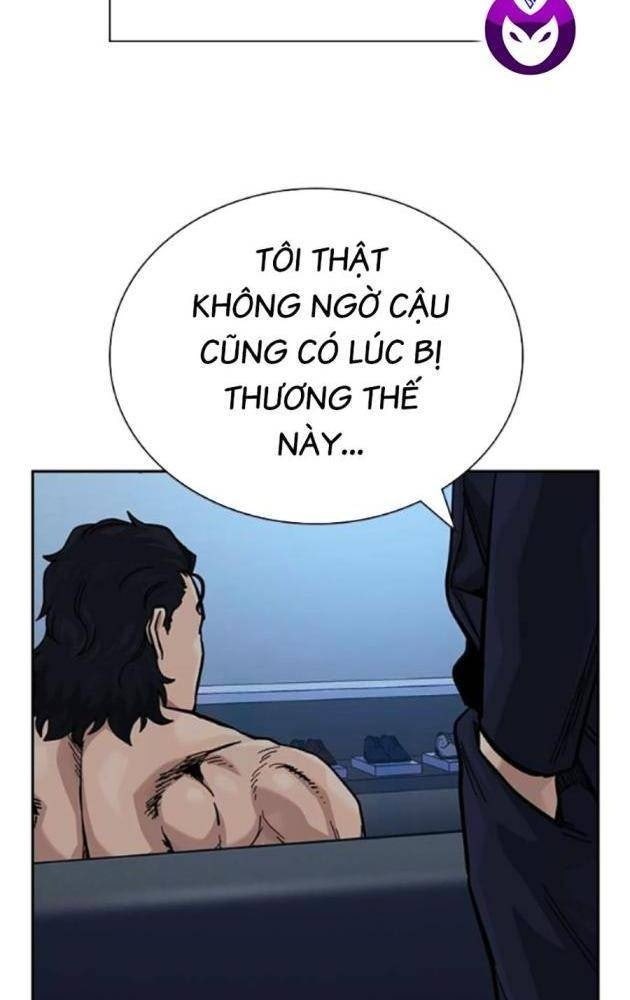 Để Có Thể Sống Sót - Page 48