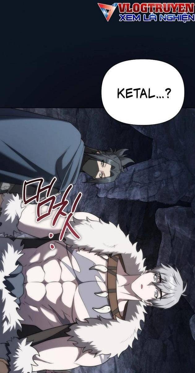 Trở Thành Man Di Ở Thế Giới Fantasy - Page 79