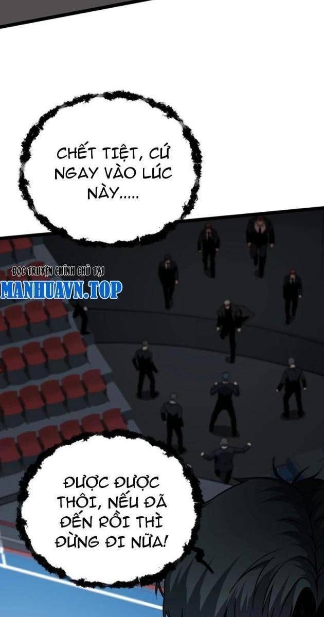 Bách Thú Chi Vương - Page 43