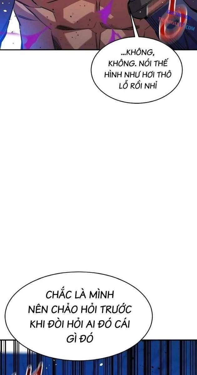 Đi Săn Tự Động Bằng Phân Thân - Page 3