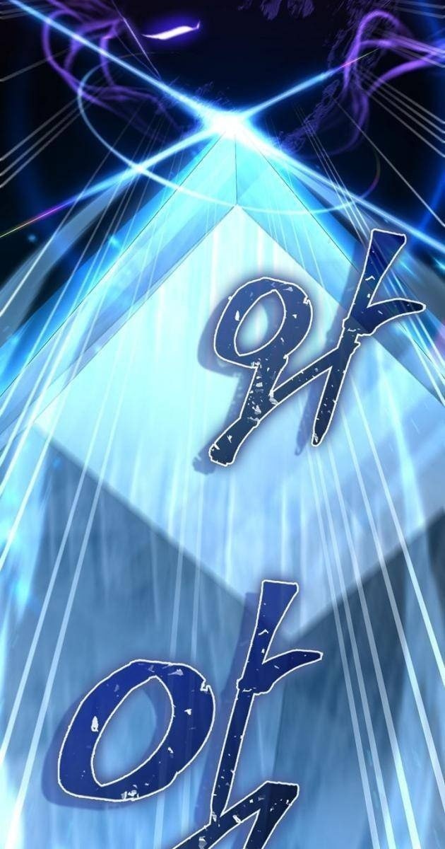 Đại Phản Diện Khao Khát Được Sống - Page 69