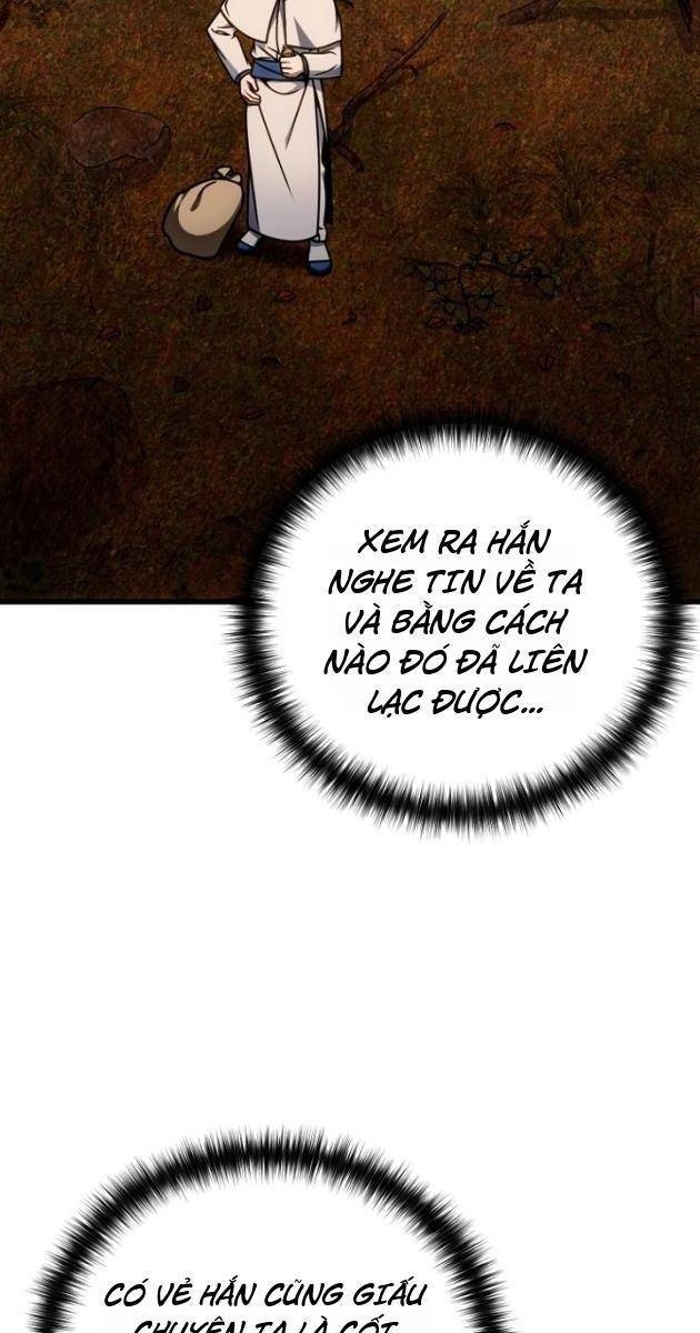 Ta Sẽ Huỷ Diệt Đế Quốc Này - Page 21