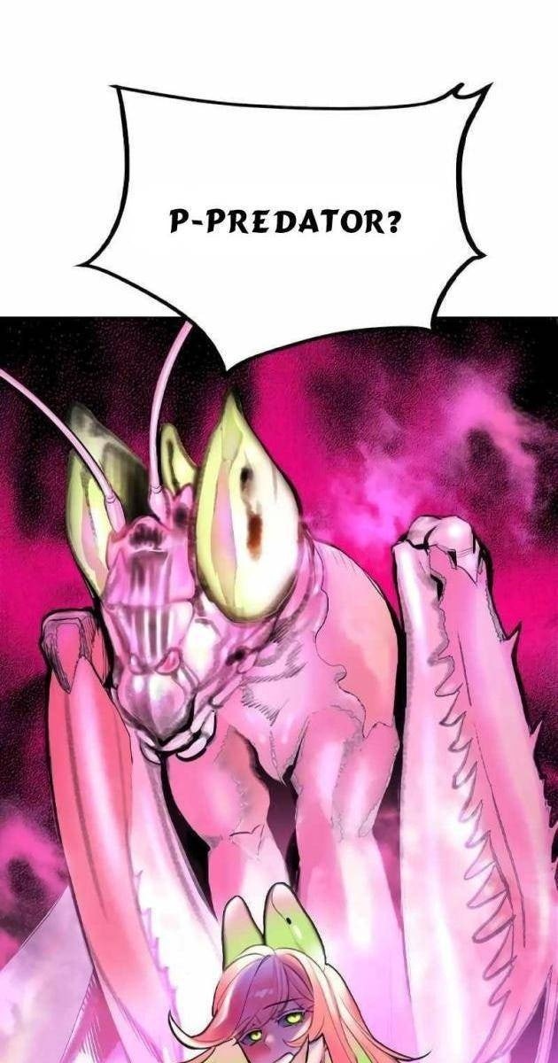 Đại Chiến Người Và Trùng - Page 19