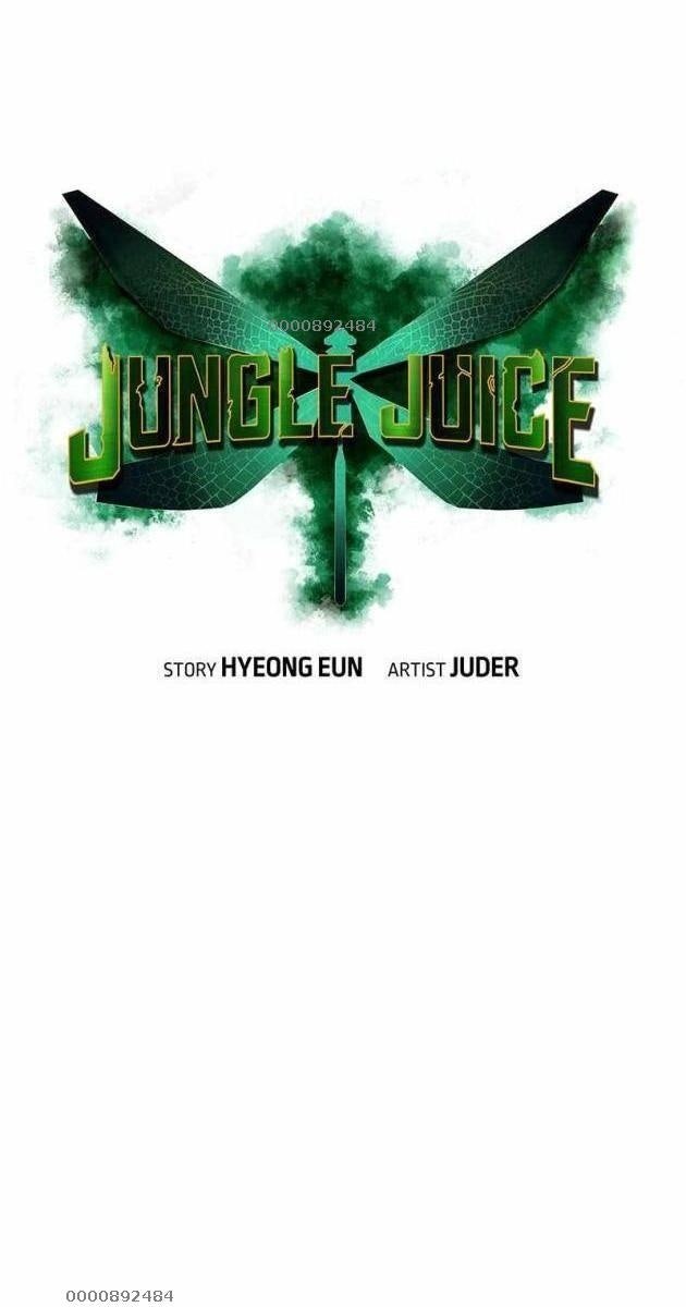 Đại Chiến Người Và Trùng - Page 43