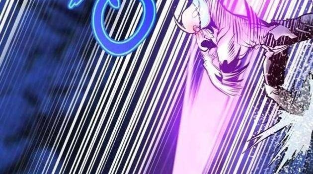 Đại Chiến Người Và Trùng - Page 70