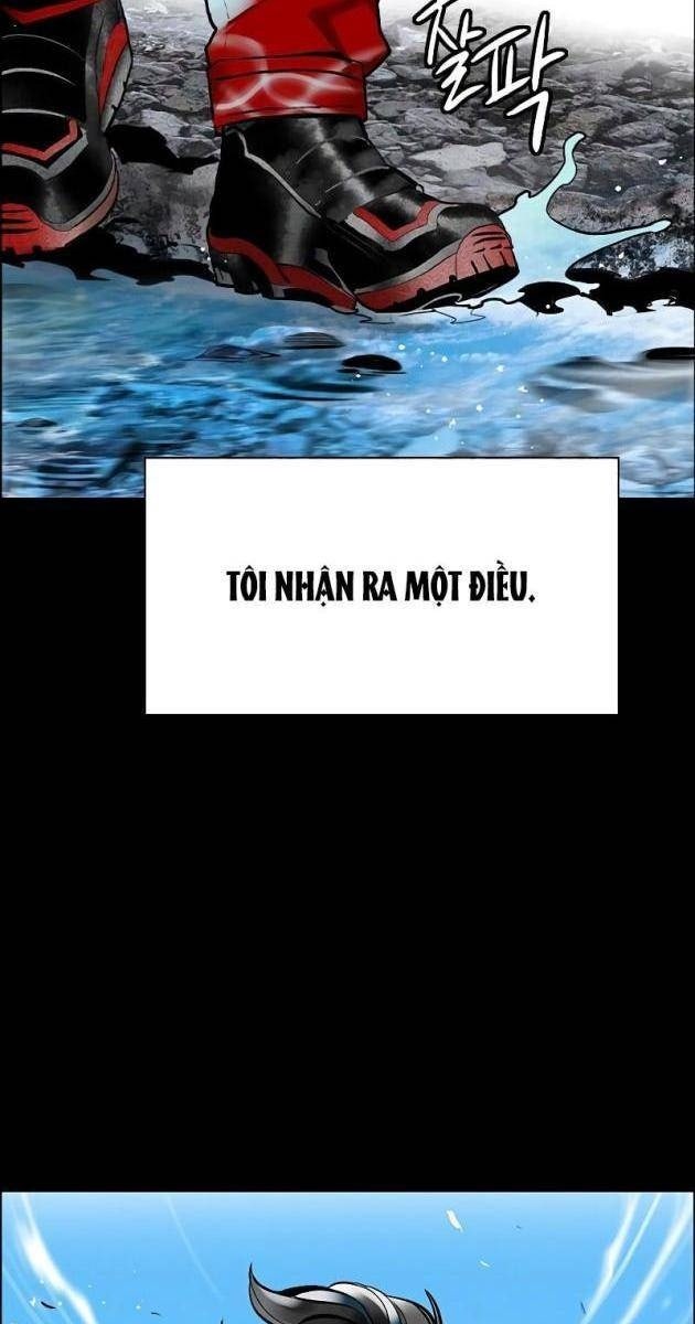 Đại Chiến Người Và Trùng - Page 7