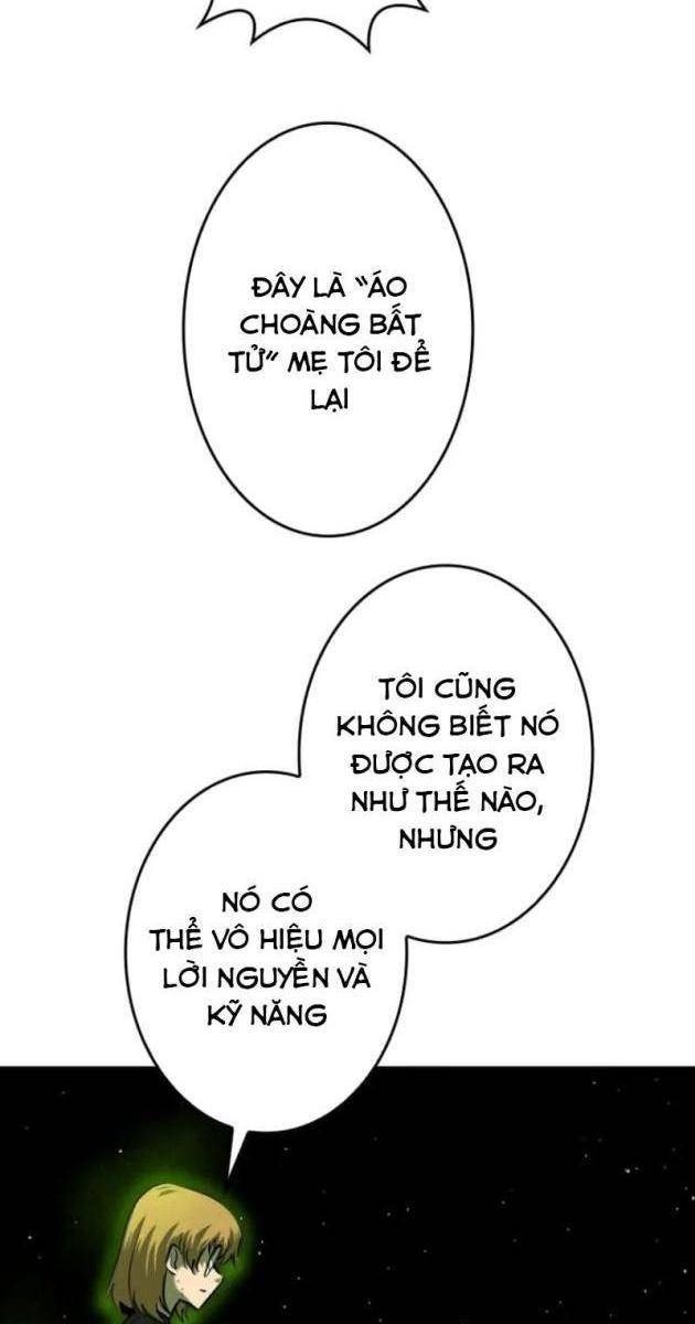 Chinh Phục Hầm Ngục Bằng Sao Chép Và Dán - Page 63