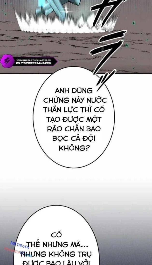 Chinh Phục Hầm Ngục Bằng Sao Chép Và Dán - Page 59