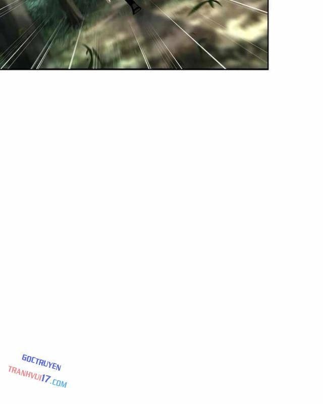 Học Viên Trở Thành Nhà Tiên Tri?! - Page 90