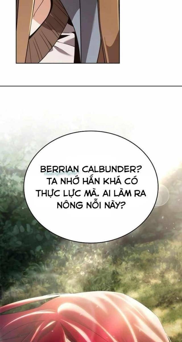 Học Viên Trở Thành Nhà Tiên Tri?! - Page 89