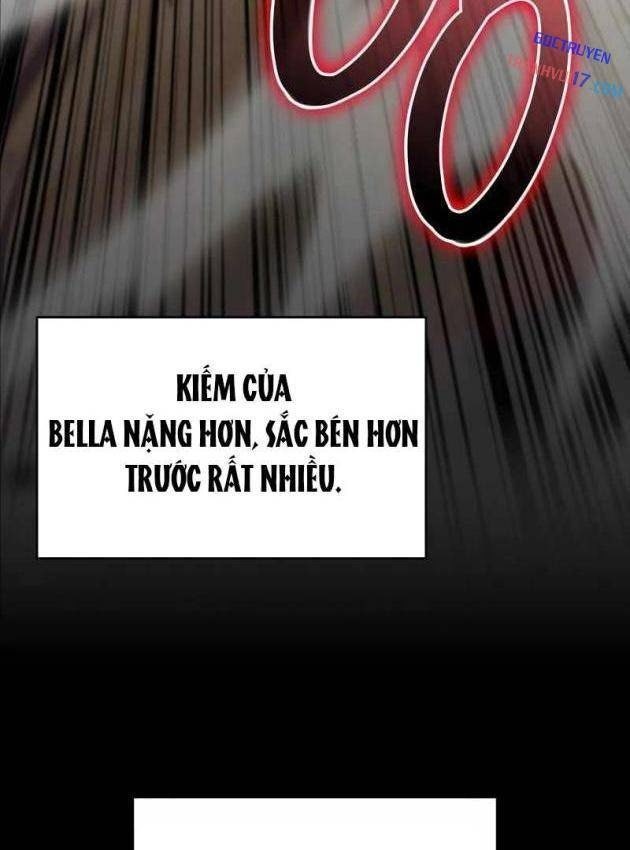 Học Viên Trở Thành Nhà Tiên Tri?! - Page 36