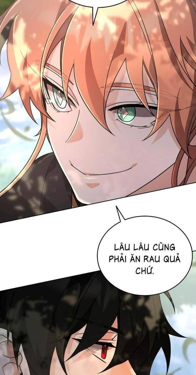Học Viên Trở Thành Nhà Tiên Tri?! - Page 128