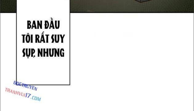 Sự Tái Sinh Của Nhà Thiết Kế Tài Ba - Page 64