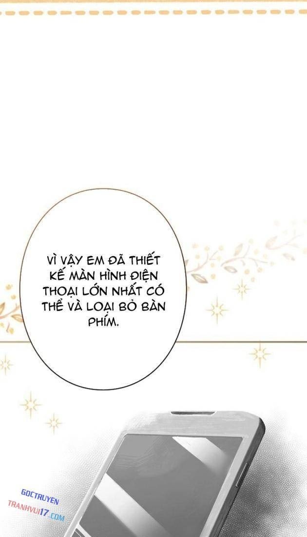 Sự Tái Sinh Của Nhà Thiết Kế Tài Ba - Page 74