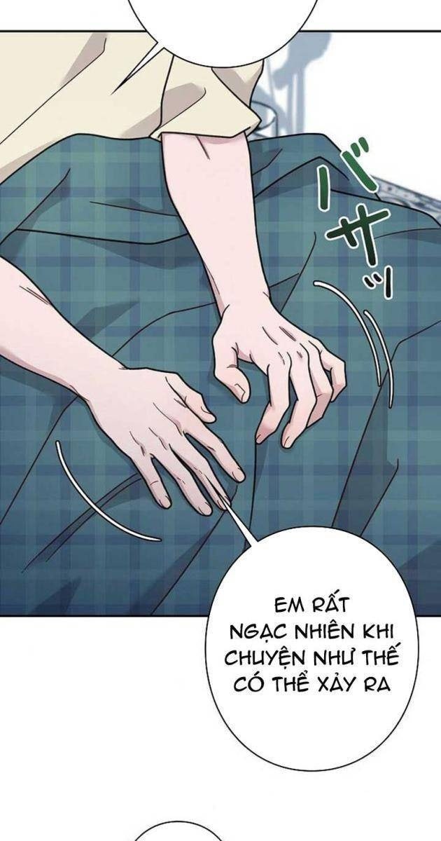 Sự Tái Sinh Của Nhà Thiết Kế Tài Ba - Page 94