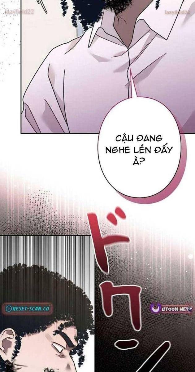 Sự Tái Sinh Của Nhà Thiết Kế Tài Ba - Page 119