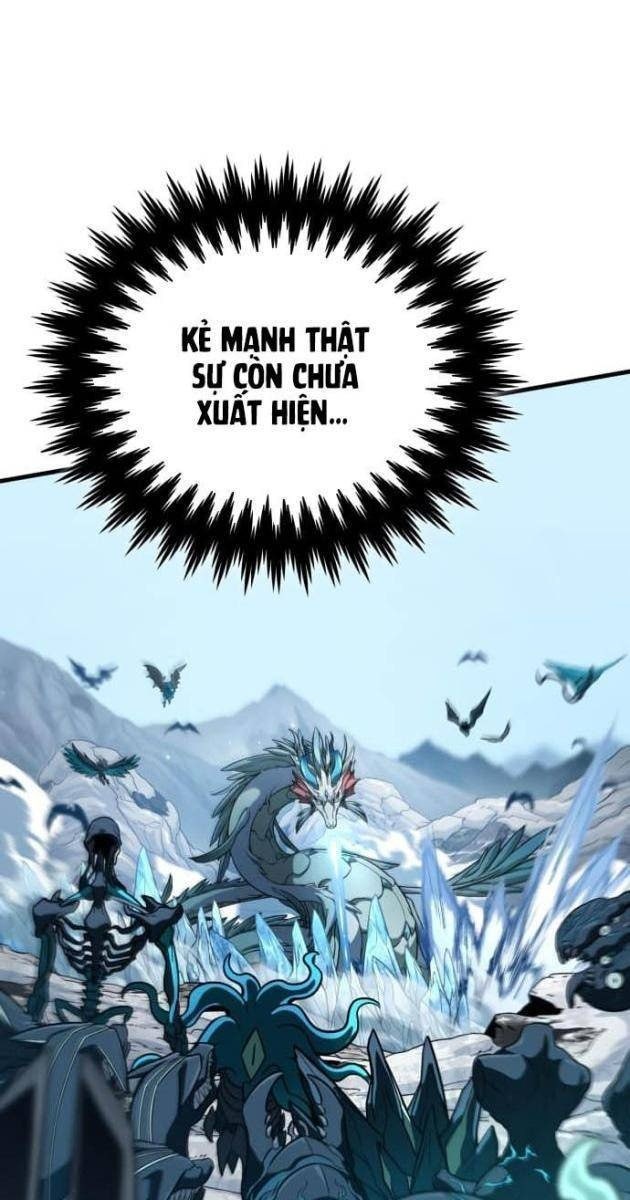 Sử Thi Valhalla - Page 20