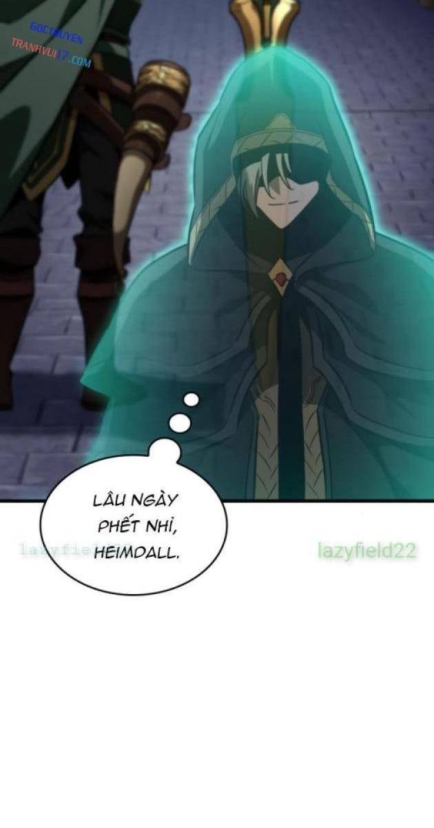 Sử Thi Valhalla - Page 83