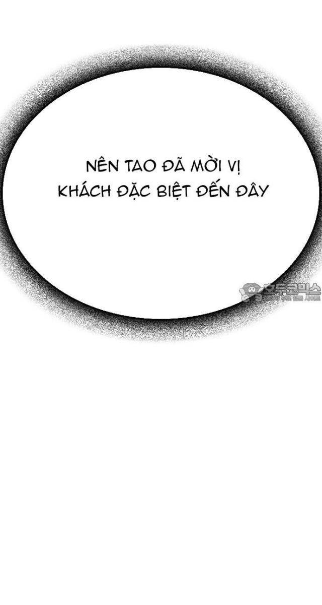 Bố Vạn Năng - Page 40