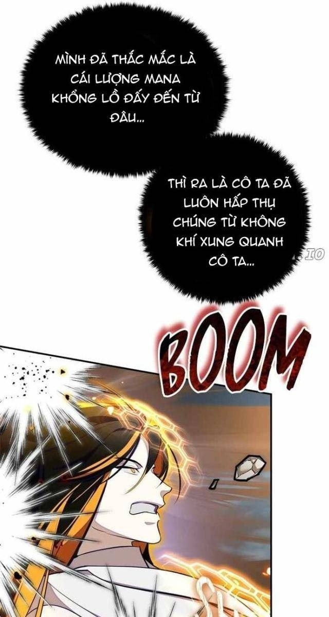 Trở Lại Thành Người Chơi - Page 116