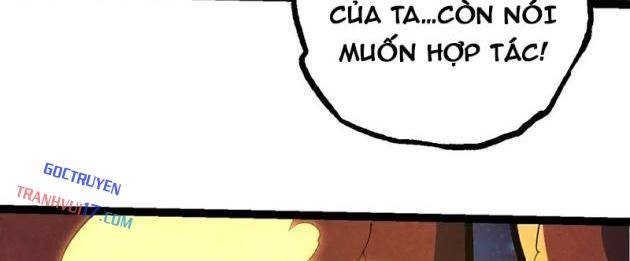 Chuyển Sinh Thành Liễu Đột Biến - Page 12