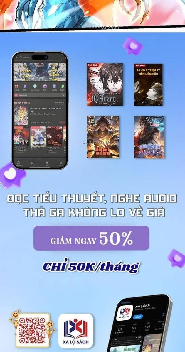 Chuyển Sinh Thành Liễu Đột Biến - Page 67