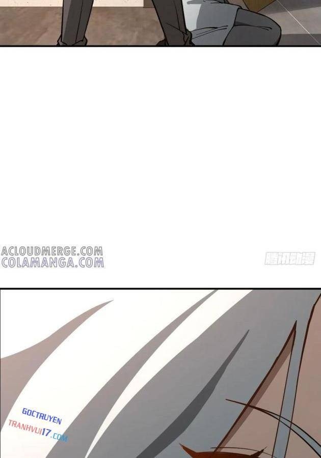 Bắt Đầu Từ Cửu Đầu Điểu - Page 26