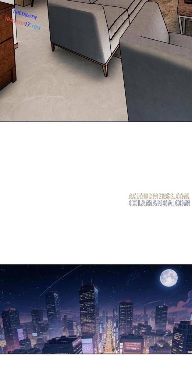 Bắt Đầu Từ Cửu Đầu Điểu - Page 48