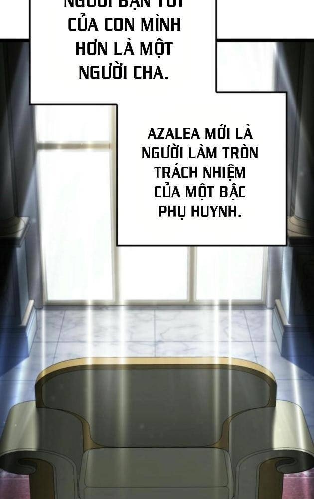 Nhà Vô Địch Kalli - Page 33