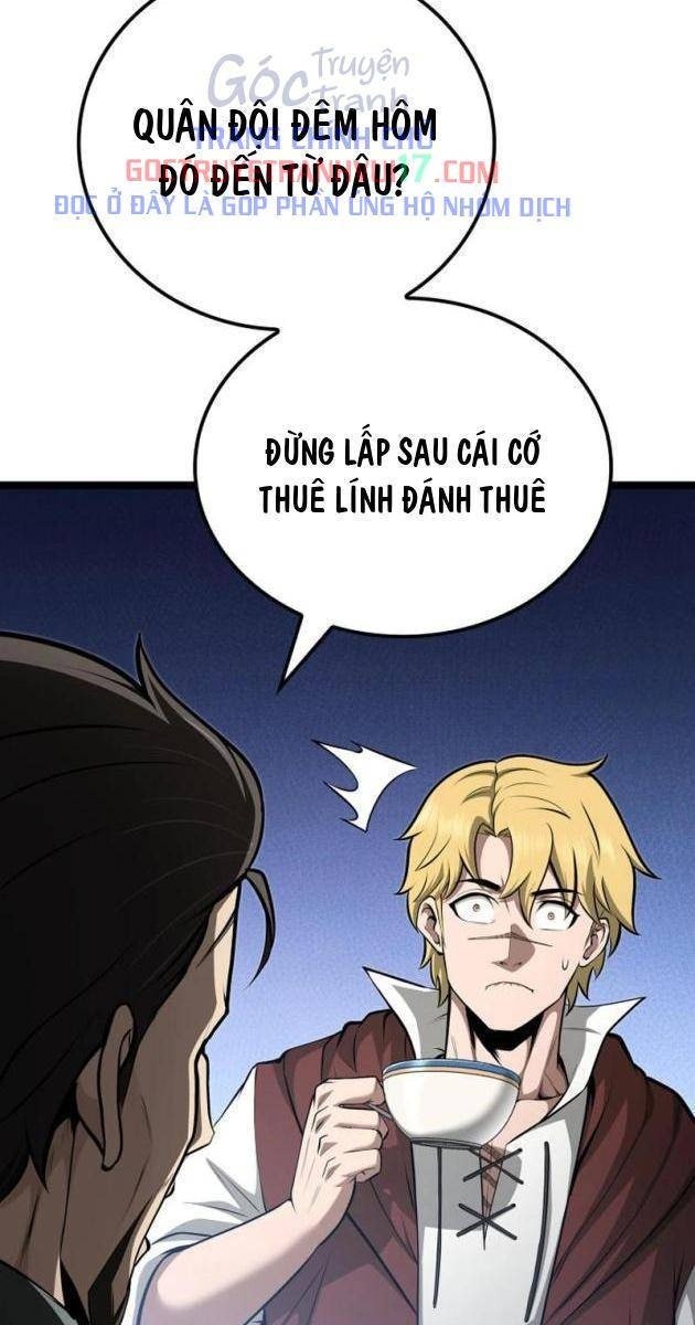 Nhà Vô Địch Kalli - Page 144