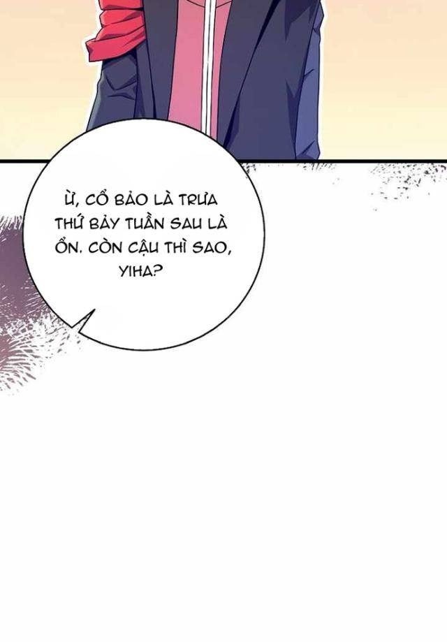 Xạ Thủ Đạn Ma - Page 89