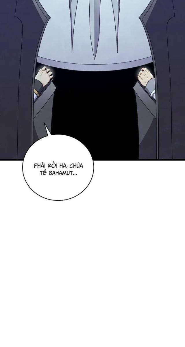 Xạ Thủ Đạn Ma - Page 59