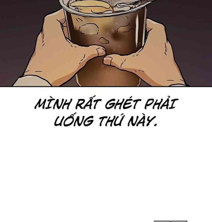 Để Có Thể Sống Sót - Page 248