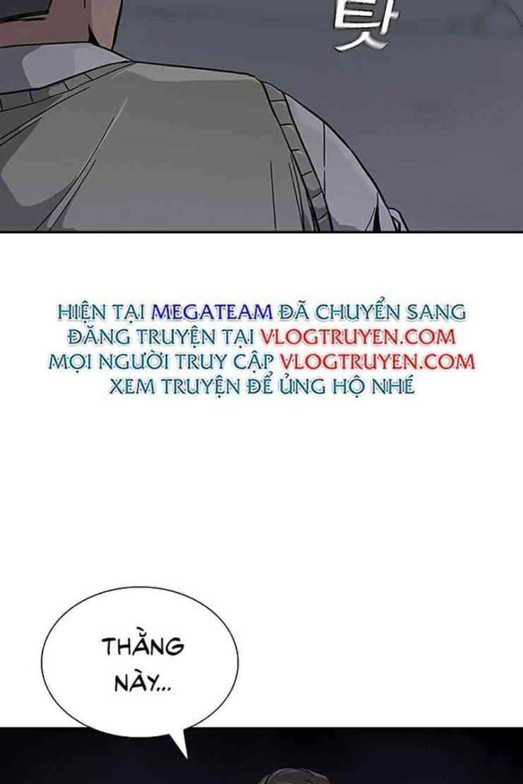 Để Có Thể Sống Sót - Page 275