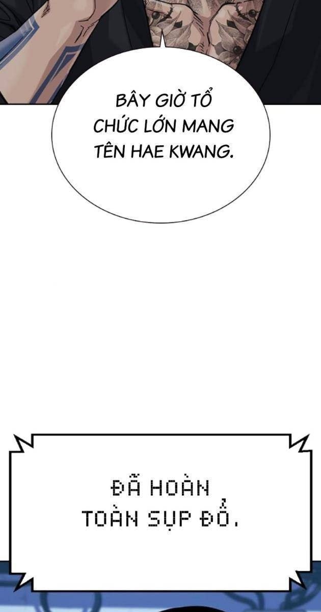 Để Có Thể Sống Sót - Page 76