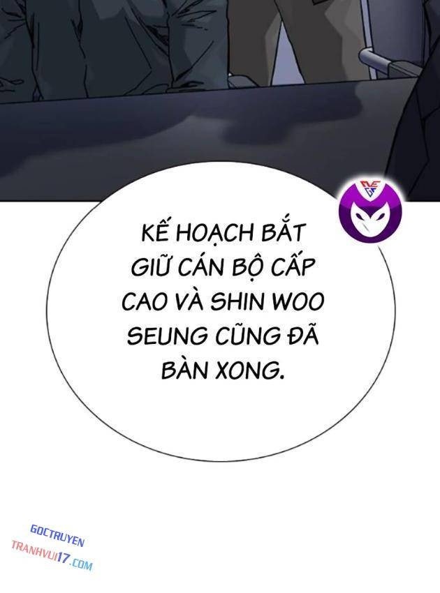 Để Có Thể Sống Sót - Page 181